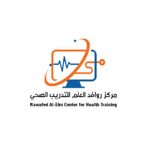 مركز روافد العلم