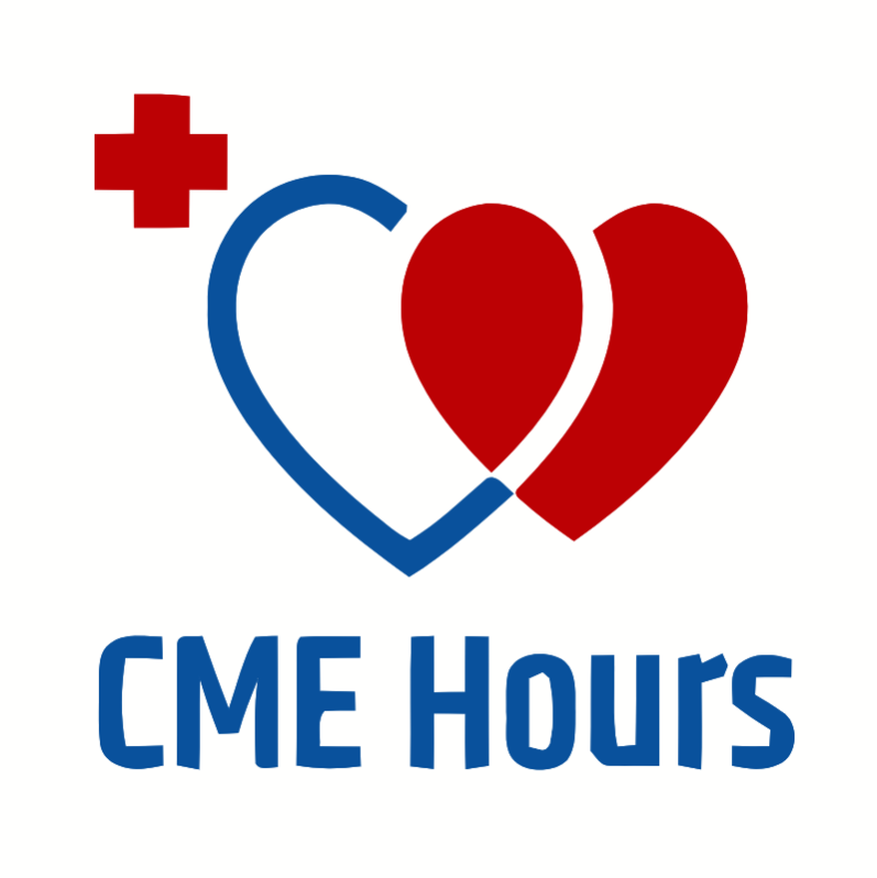 CME Hours